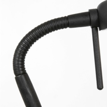 Tafellamp steinhauer biron 7502zw wwwlamp123nl4