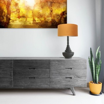 Tafellamp steinhauer bois 3759zw wwwlamp123nl1