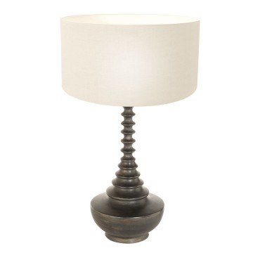 Tafellamp steinhauer bois 3760zw wwwlamp123nl1