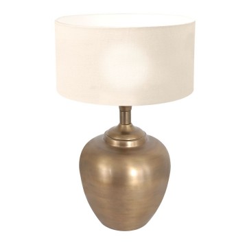 Tafellamp steinhauer brass 7206zw wwwlamp123nl1