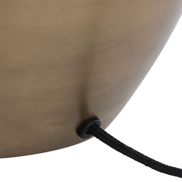 Tafellamp steinhauer brass 7206zw wwwlamp123nl4