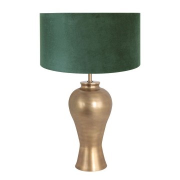Tafellamp steinhauer brass 7207zw wwwlamp123nl