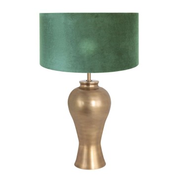 Tafellamp steinhauer brass 7207zw wwwlamp123nl1