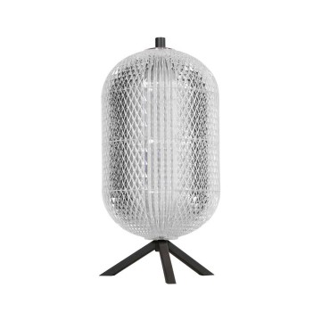 Tafellamp steinhauer geripu 3841zw wwwlamp123nl2