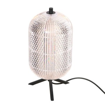 Tafellamp steinhauer geripu 3841zw wwwlamp123nl3