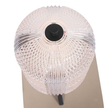 Tafellamp steinhauer geripu 3841zw wwwlamp123nl4