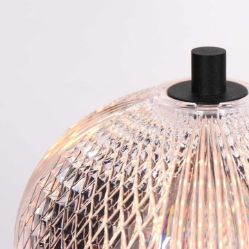 Tafellamp steinhauer geripu 3841zw wwwlamp123nl7