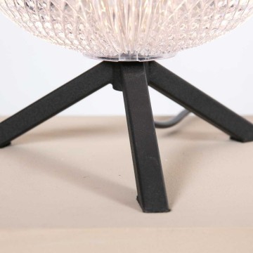 Tafellamp steinhauer geripu 3841zw wwwlamp123nl8