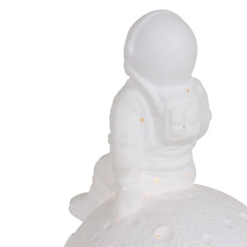 Tafellamp steinhauer jazz 3108w wwwlamp123nl2