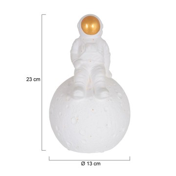 Tafellamp steinhauer jazz 3108w wwwlamp123nl4