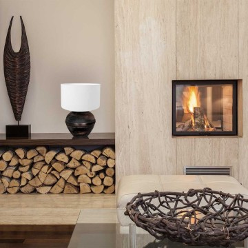 Tafellamp steinhauer lyons 3468zw wwwlamp123nl2