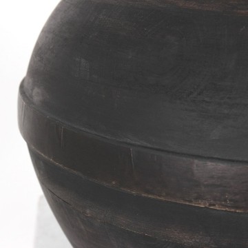 Tafellamp steinhauer lyons 3470zw wwwlamp123nl1