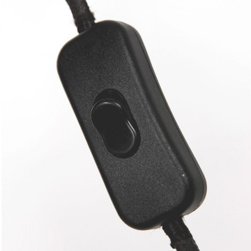 Tafellamp steinhauer lyons 3470zw wwwlamp123nl2