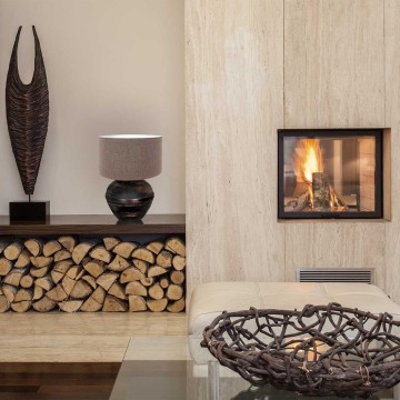 Tafellamp steinhauer lyons 3472zw wwwlamp123nl1