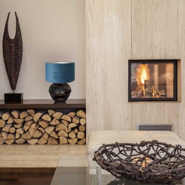 Tafellamp steinhauer lyons 3474zw wwwlamp123nl1