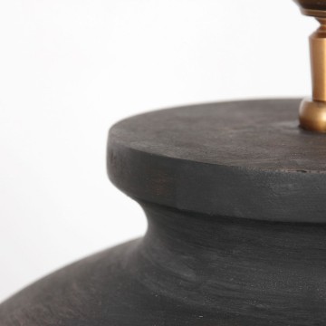 Tafellamp steinhauer lyons 3745zw wwwlamp123nl3 0