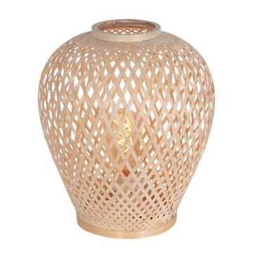 Tafellamp steinhauer maze 3130be wwwlamp123nl