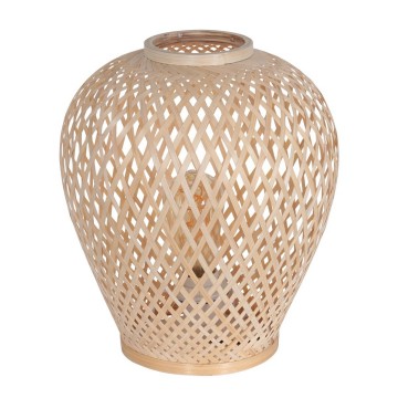 Tafellamp steinhauer maze 3130be wwwlamp123nl1