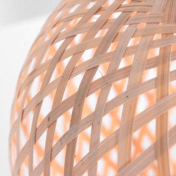 Tafellamp steinhauer maze 3130be wwwlamp123nl3