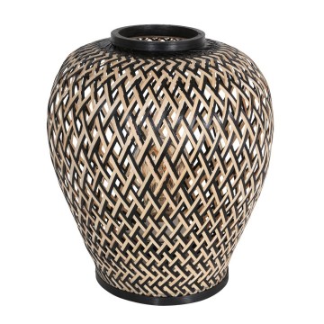 Tafellamp steinhauer maze 3131be wwwlamp123nl1