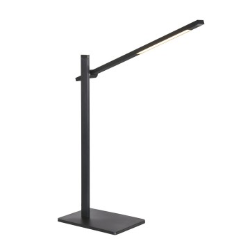 Tafellamp steinhauer mexlite stekk 2689zw wwwlamp123nl1