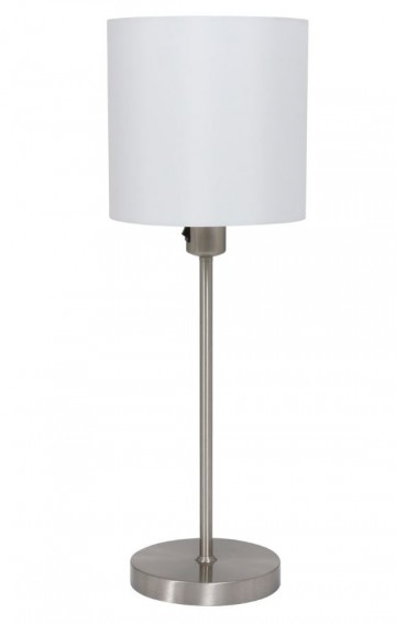 Tafellamp steinhauer noor 1563st wwwlamp123nl