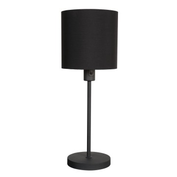 Tafellamp steinhauer noor 1563zw wwwlamp123nl1