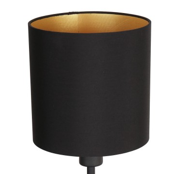 Tafellamp steinhauer noor 1563zw wwwlamp123nl4