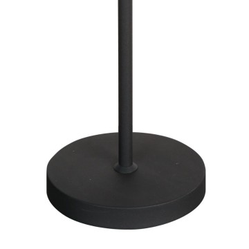 Tafellamp steinhauer noor 1563zw wwwlamp123nl5