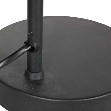 Tafellamp steinhauer oeroe 4116zw wwwlamp123nl3