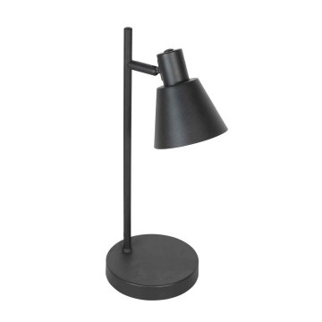 Tafellamp steinhauer oeroe 4116zw wwwlamp123nl4
