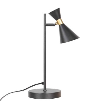 Tafellamp steinhauer petro 4111zw wwwlamp123nl3