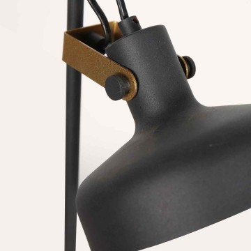 Tafellamp steinhauer prato 4120zw wwwlamp123nl4