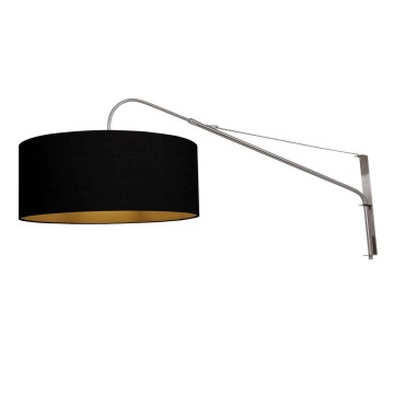 Tafellamp steinhauer prestigechic 3957st wwwlamp123nl