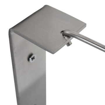 Tafellamp steinhauer prestigechic 3957st wwwlamp123nl2