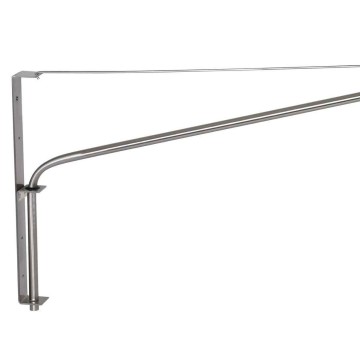 Tafellamp steinhauer prestigechic 3957st wwwlamp123nl6