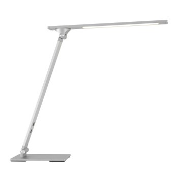 Tafellamp steinhauer serenadeled 2684st wwwlamp123nl
