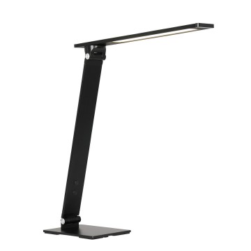 Tafellamp steinhauer serenadeled 2684zw wwwlamp123nl1