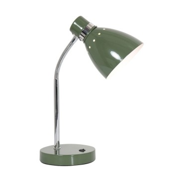 Tafellamp steinhauer spring 3391g wwwlamp123nl