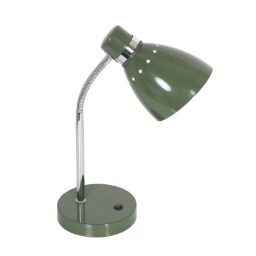 Tafellamp steinhauer spring 3391g wwwlamp123nl1