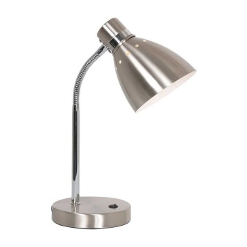 Tafellamp steinhauer spring 3391s wwwlamp123nl