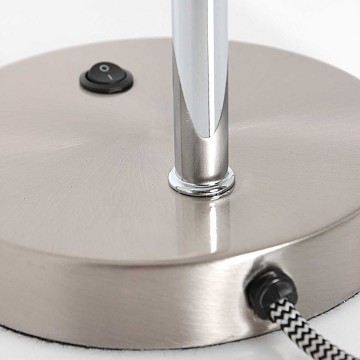 Tafellamp steinhauer spring 3391s wwwlamp123nl2