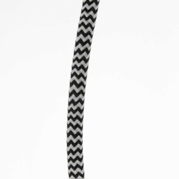 Tafellamp steinhauer spring 3391s wwwlamp123nl3