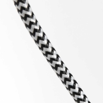 Tafellamp steinhauer spring 3391zw wwwlamp123nl3