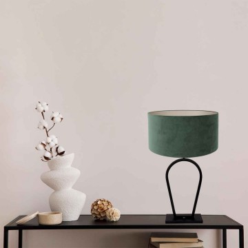 Tafellamp steinhauer stang 3509zw wwwlamp123nl1