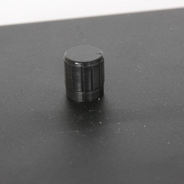 Tafellamp steinhauer stang 3715zw wwwlamp123nl3