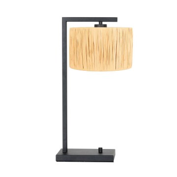 Tafellamp steinhauer stang 3716zw wwwlamp123nl
