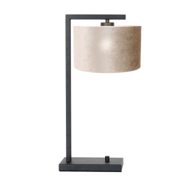 Tafellamp steinhauer stang 7122zw wwwlamp123nl1