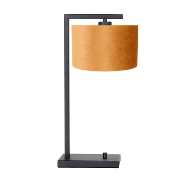 Tafellamp steinhauer stang 7123zw wwwlamp123nl