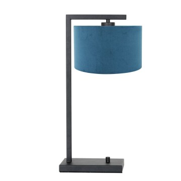 Tafellamp steinhauer stang 7124zw wwwlamp123nl